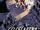 Avengers Vol 9 3