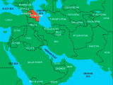 Azerbaijan (Country)