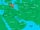 Azerbaijan (Country)