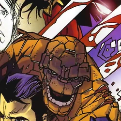 Benjamin Grimm (Earth-14850) from What If Wolverine Enemy of the State Vol 1 1 0001.jpg