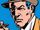 Bert Rose (Earth-616) from Daredevil Vol 1 131.jpg