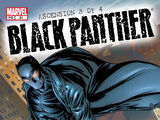 Black Panther Vol 3 61