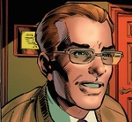 Bruce (Earth-616) from Avengers Standoff Welcome to Pleasant Hill Vol 1 1 0001