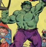 Spidey Super Stories (Earth-57780)