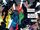 Celestials and Aspirants from Defenders Beyond Vol 1 2 001.jpg