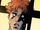 Cletus Kasady (Earth-23104)