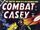 Combat Casey Vol 1 19