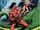 Conan the Barbarian Vol 1 154
