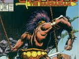Conan the Barbarian Vol 1 195
