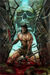 Conan the Barbarian Vol 3 1 Granov Variant Textless.jpg