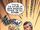 Daniel Rand (Earth-13584) and Stephen Strange (Earth-13584) from Dark Avengers Vol 1 189 001.jpg