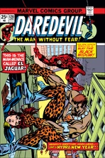 Daredevil Vol 1 120