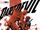 Daredevil Vol 8 11 Deadpool Kills the Marvel Universe Variant.jpg