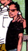 David Liberman Jr. (Earth-92164) from What If...? Vol 1 44 0001