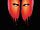 Deadpool Vol 2 61