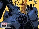 Deadpool Vol 7 7