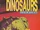 Dinosaurs for Hire Vol 1 7