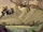 Earth-13016 from X-Treme X-Men Vol 2 6 001.jpg