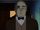 Edwin Jarvis (Tierra-3488)