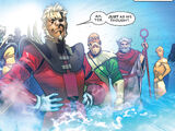 Elders of the Universe (Earth-616)