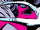 Elizabeth Braddock (Earth-616) from Uncanny X-Men Vol 1 249 001.png