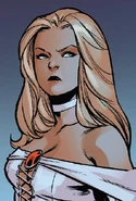 X-Men: Blue #27
