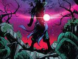 Empyre (Earth-616)