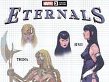 Eternals Vol 5 3