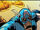 Fantastic Four (Earth-TRN713)
