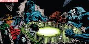 Fear Lords (Earth-616) from Fear Itself Fellowship of Fear Vol 1 1 001