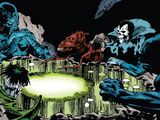 Fear Lords (Earth-616)