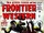 Frontier Western Vol 1 5