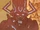 Galan (Earth-14412) from Thor God of Thunder Vol 1 20 002.jpg