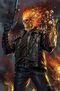 Ghost Rider Vol 10 1 Big Time Collectibles Exclusive Virgin Variant.jpg