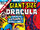 Giant-Size Dracula Vol 1 4.jpg