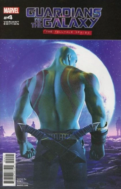 Heft (Game Variant)