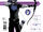 Hawkeye Vol 4