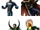 Hood's Gang (Earth-12131)