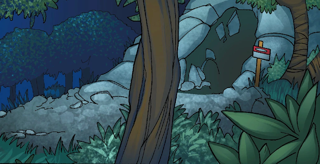 Bronson Canyon/Gallery Marvel Database Fandom