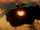 Hydra (Earth-926)