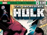 Incredible Hulk Vol 4 21