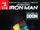 Infamous Iron Man Vol 1 1.jpg