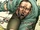 James Jaspers (Earth-10083)
