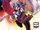 Jane Foster & the Mighty Thor Vol 1 1