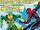 Jason Macendale Jr. (Earth-616) and Peter Parker (Earth-616) from Web of Spider-Man Annual Vol 1 7 0001.jpg