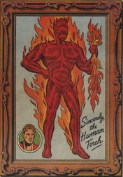 Jim Hammond (Earth-616) from Marvel Mystery Comics Vol 1 17 001