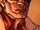 Jun Shan (Earth-616) from Invincible Iron Man Annual Vol 1 1 002.jpg