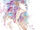 Kabuki: Reflections HC Vol 1 1