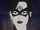 Lady Bullseye (Earth-1226)