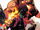 Legion of X Vol 1 5